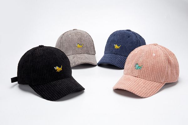 Outdoor Sports Cap Casual Comfort Men Women Baseball Cap Hunting Caps Golf Hats Hip Hop Cap
Outdoor Sports Cap Casual Comfort Men Women Baseball Cap Hunting Caps Golf Hats Hip Hop Cap