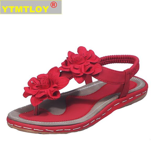 women sandals new fashin solid flats shoes woman hook&loop casual female sandalia feminina beach summer gladiator flat with, Black
women sandals new fashin solid flats shoes woman hook&loop casual female sandalia feminina beach summer gladiator flat with, Black