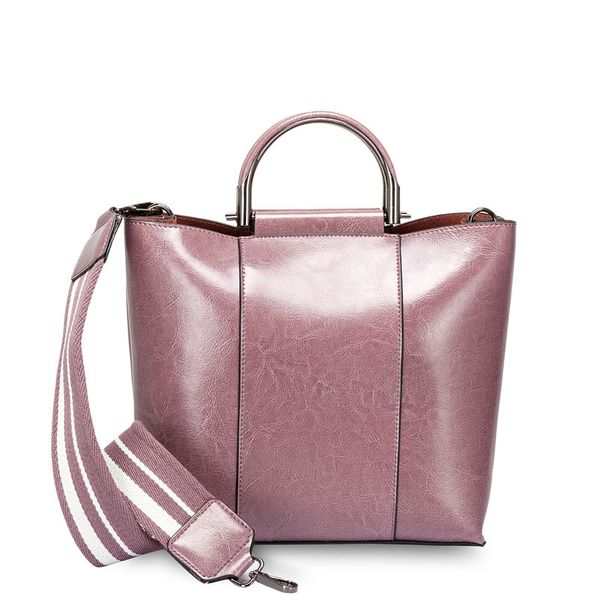 yilunxi casual large capacity buckets bag elegant atmosphere women handbags fashion trends female messenger bags ladies' bags
yilunxi casual large capacity buckets bag elegant atmosphere women handbags fashion trends female messenger bags ladies' bags