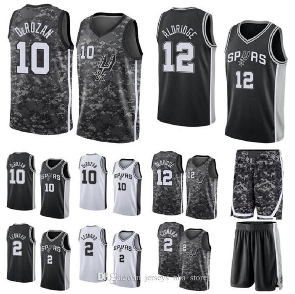 men basketball san antonio spurs 10 demar derozan 12 aldridge 2 leonard black swingman sleeveless jersey pant 02, Black;red
men basketball san antonio spurs 10 demar derozan 12 aldridge 2 leonard black swingman sleeveless jersey pant 02, Black;red
