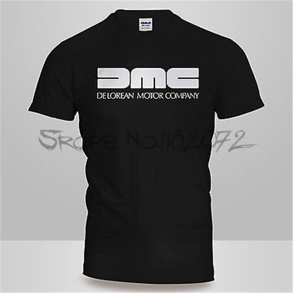 new mens / womens dmc delorean t-shirt back to the future retro tee mcfly tee shirt short sleeve big size sbz5039
new mens / womens dmc delorean t-shirt back to the future retro tee mcfly tee shirt short sleeve big size sbz5039