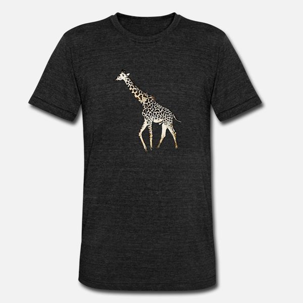 comic giraffe t shirt men personalized short sleeve s-xxxl family fitness breathable summer pattern shirt
comic giraffe t shirt men personalized short sleeve s-xxxl family fitness breathable summer pattern shirt