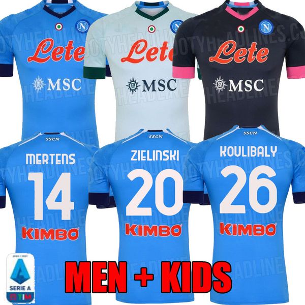 20 21 наполи футбол джерси naples футбол рубашка 2020 2021 koulibaly camiseta де futbol insigne милик maillots h.lozano mertens мужчин для д, Black;yellow
20 21 наполи футбол джерси naples футбол рубашка 2020 2021 koulibaly camiseta де futbol insigne милик maillots h.lozano mertens мужчин для д, Black;yellow