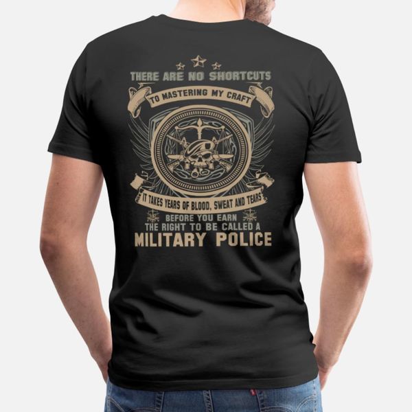 military police military police t shirt men crazy short sleeve crew neck costume crazy fashion summer leisure
military police military police t shirt men crazy short sleeve crew neck costume crazy fashion summer leisure