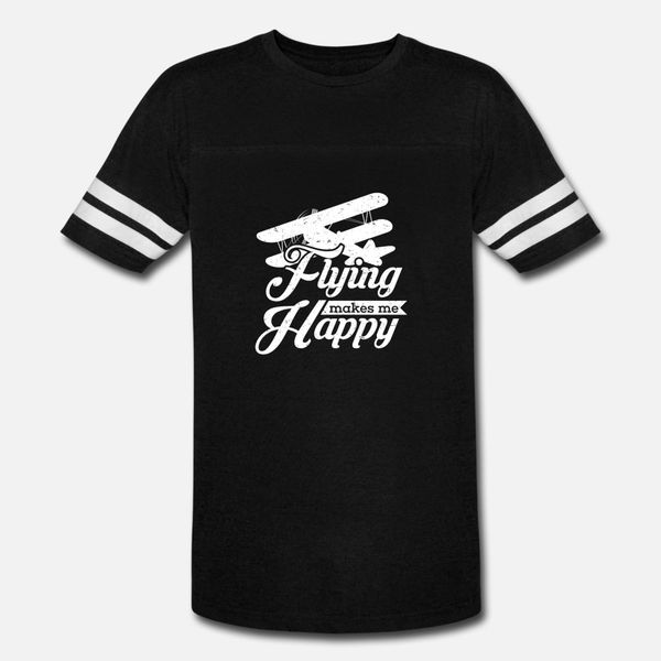 pilot gift flying makes happy product t shirt men design tee shirt o-neck novelty famous comfortable spring standard shirt
pilot gift flying makes happy product t shirt men design tee shirt o-neck novelty famous comfortable spring standard shirt