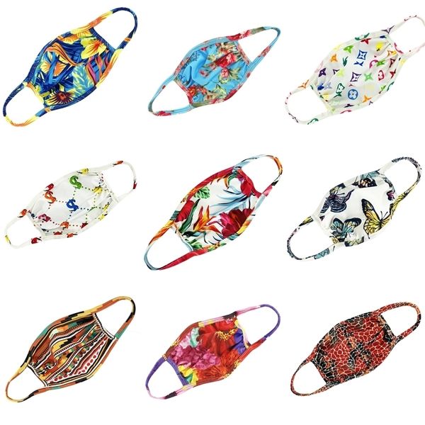 mask factory 95% filter supply package reusable retail 5 layer anti dust protective face mask designer printed mouth masks no valve #191
mask factory 95% filter supply package reusable retail 5 layer anti dust protective face mask designer printed mouth masks no valve #191