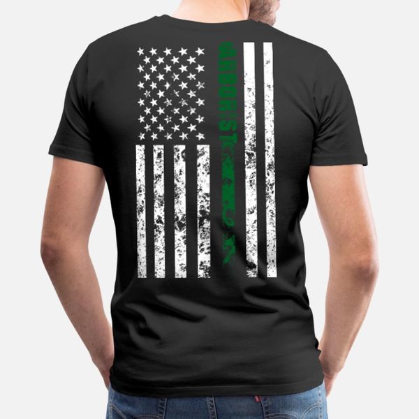 american arboist flag t shirt men designer tee shirt round collar original interesting funny spring autumn pattern shirt, White;black
american arboist flag t shirt men designer tee shirt round collar original interesting funny spring autumn pattern shirt, White;black