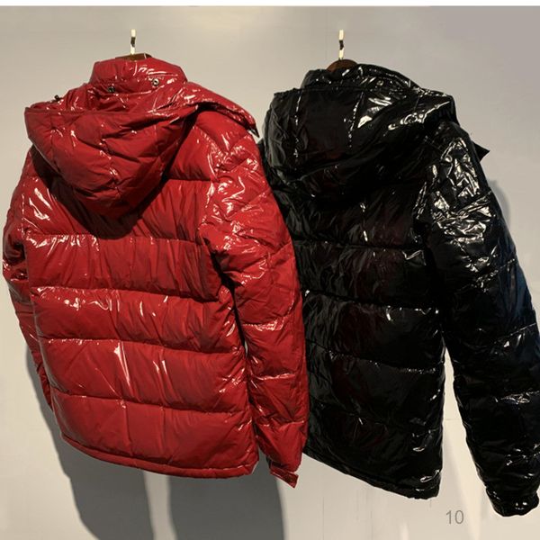 mens jacket parka men women classic casual down jacket coats mens outdoor warm feather winter jacket doudoune homme coat outwear 6702, Black
mens jacket parka men women classic casual down jacket coats mens outdoor warm feather winter jacket doudoune homme coat outwear 6702, Black