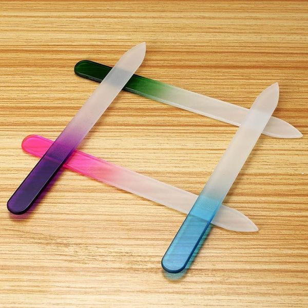 fashion nail file buffing grit sand for nail art beauty tool durable crystal glass file manicure nail art tools lime en verre de cristal
fashion nail file buffing grit sand for nail art beauty tool durable crystal glass file manicure nail art tools lime en verre de cristal