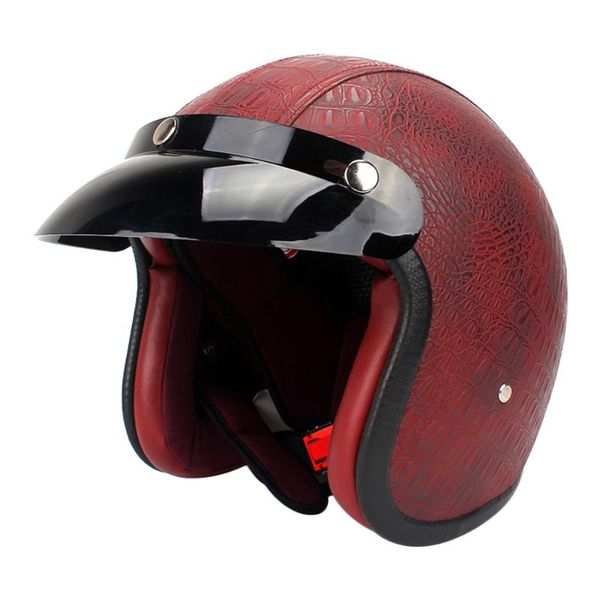 super safe motorcycle helmet ultra-light sports protective helmet for cycling skating skiing outdoor dot certified
super safe motorcycle helmet ultra-light sports protective helmet for cycling skating skiing outdoor dot certified
