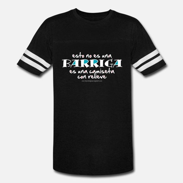 camiseta con relieve dark t shirt men personalized 100% cotton size s-3xl vintage cute breathable summer style letter shirt
camiseta con relieve dark t shirt men personalized 100% cotton size s-3xl vintage cute breathable summer style letter shirt