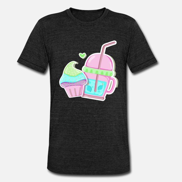 kawaii ice cream футболка мужчины персонализированного tee shirt euro размер s-3xl solid color anti-wrinkle смешной весна письма shirt
kawaii ice cream футболка мужчины персонализированного tee shirt euro размер s-3xl solid color anti-wrinkle смешной весна письма shirt