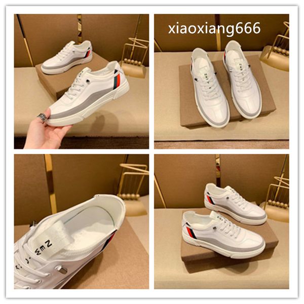 2020 new casual, elegant and cool driving shoesthe new style adopts imported cowhide texture, fine workmanship, fine foot feel, comfortable1, Black
2020 new casual, elegant and cool driving shoesthe new style adopts imported cowhide texture, fine workmanship, fine foot feel, comfortable1, Black