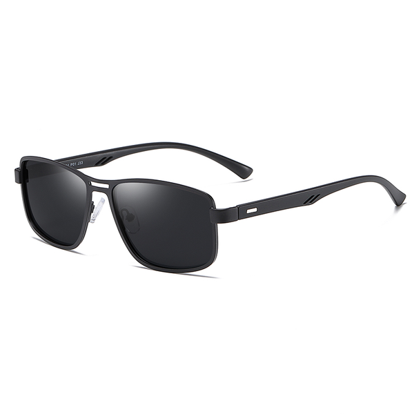 polarized sunglasses men 2020 black sunglasses men sun glasses shades for polarization glasses man polarized eyewear male, White;black
polarized sunglasses men 2020 black sunglasses men sun glasses shades for polarization glasses man polarized eyewear male, White;black