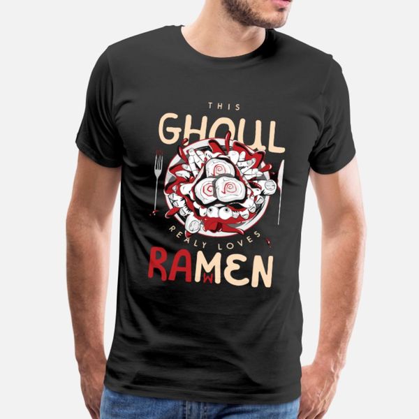 вурдалака ramen любители тенниска люди создают 100% хлопок s-3xl ьотте интересный комфортная весна обычная рубашка
вурдалака ramen любители тенниска люди создают 100% хлопок s-3xl ьотте интересный комфортная весна обычная рубашка