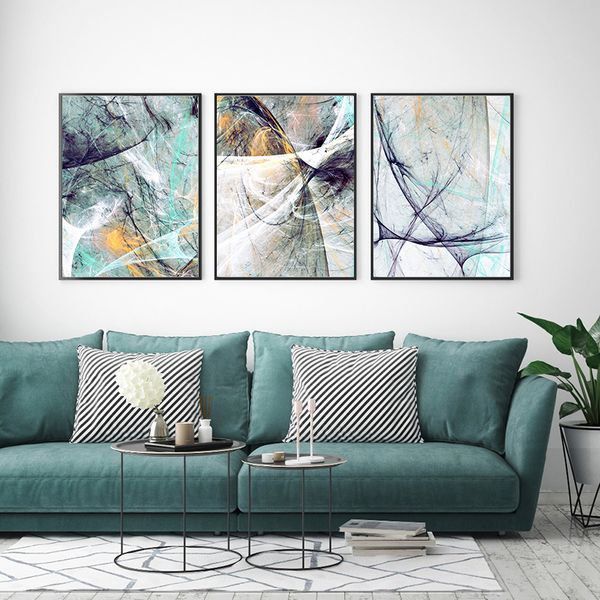 abstract golden colour painting triple posters and prints fashion canvas art wall picture for living room luxurious home decor
abstract golden colour painting triple posters and prints fashion canvas art wall picture for living room luxurious home decor