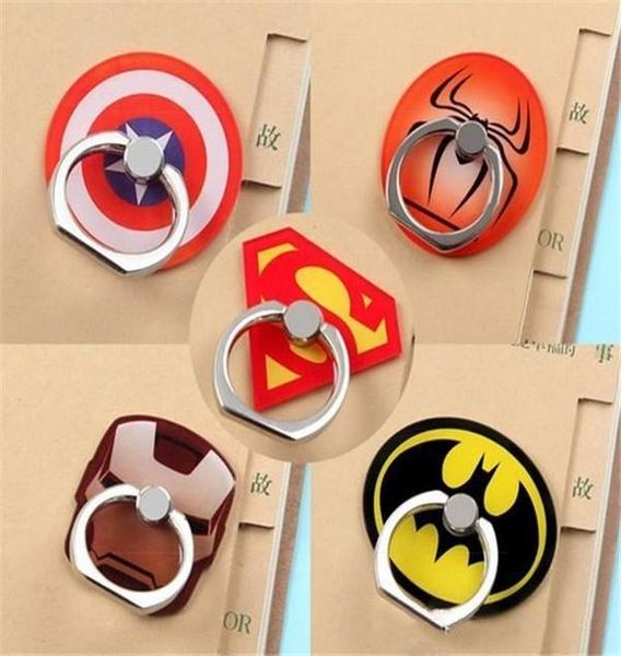 opp samsung 6s phones bag phone with mobile super stand finger hero 360 7 ring holder iphone universal for degree yywbm casecustom
opp samsung 6s phones bag phone with mobile super stand finger hero 360 7 ring holder iphone universal for degree yywbm casecustom