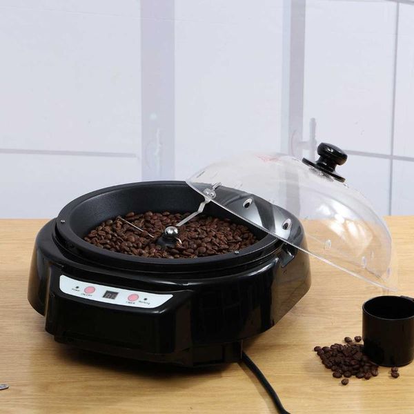 coffee roasters roaster baking-small melon seed peanut 110v 220v beans-machine dryer roasting
coffee roasters roaster baking-small melon seed peanut 110v 220v beans-machine dryer roasting