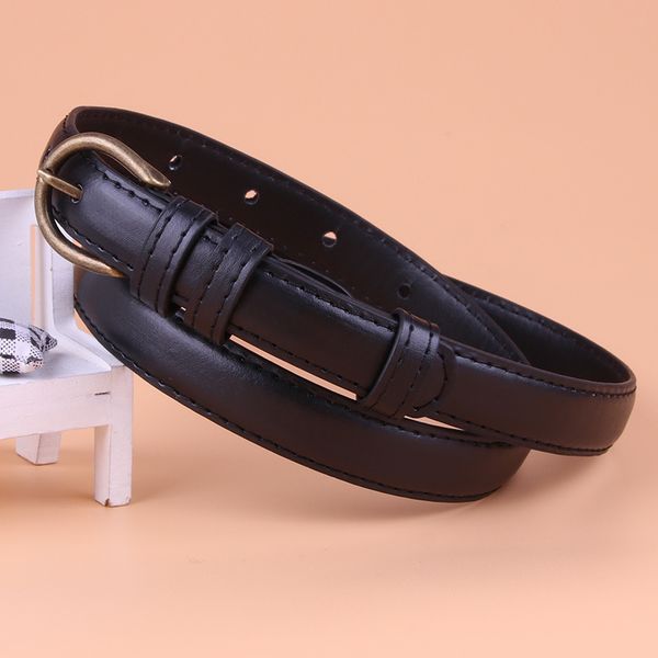 new arrivals timelimited designers new student belt simple retro allmatch copper buckle womens thin belt autumn dress decorative belt free, Black;brown
new arrivals timelimited designers new student belt simple retro allmatch copper buckle womens thin belt autumn dress decorative belt free, Black;brown