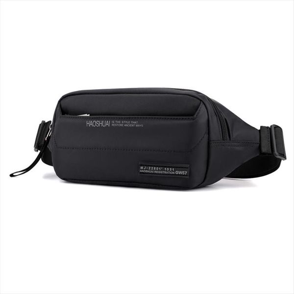 men waist belt crossbody chest bags pouch shoulder bag military multi pocket fashion nylon hip bum fanny pack
men waist belt crossbody chest bags pouch shoulder bag military multi pocket fashion nylon hip bum fanny pack