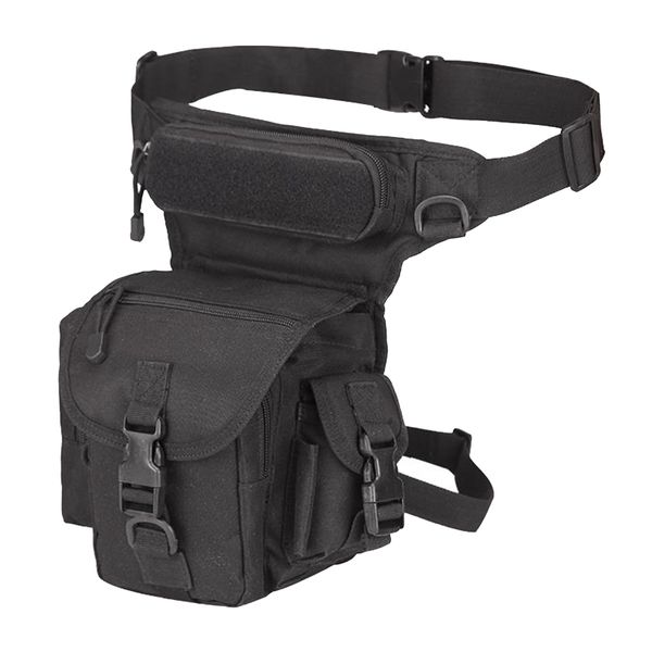 super sell-belt bag belt bag tool pocket camping hiking saddle nylon multi-function fishing(black
super sell-belt bag belt bag tool pocket camping hiking saddle nylon multi-function fishing(black