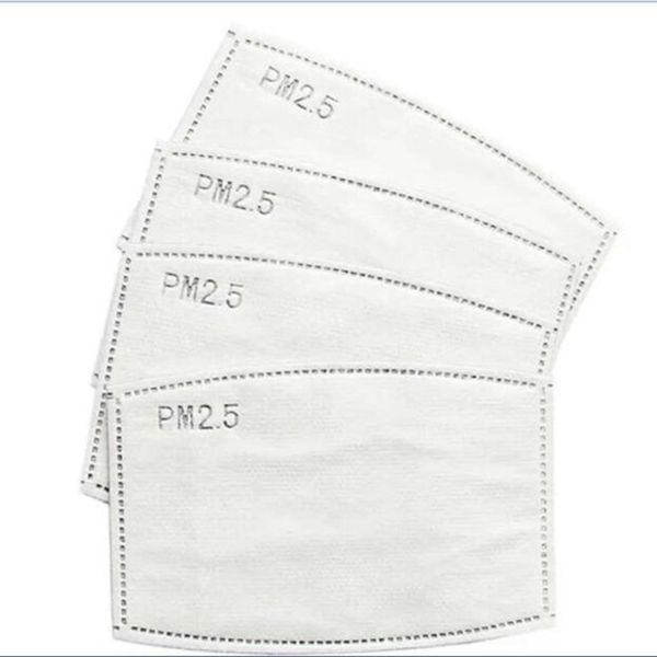 face without dust anti breathing mask folding valve valve protective dustproof pm2.5 face masks mk44 111
face without dust anti breathing mask folding valve valve protective dustproof pm2.5 face masks mk44 111