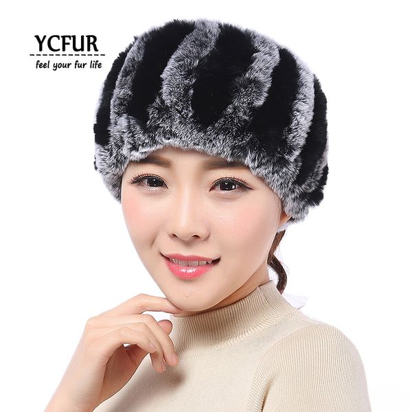 ycfur women headband winter autumn elastic real rex rabbit fur headbands for girls neck scarf hair band ladies cx200819, Silver
ycfur women headband winter autumn elastic real rex rabbit fur headbands for girls neck scarf hair band ladies cx200819, Silver