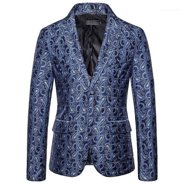 breasted mens designer blazers casual mens digital printed suits fashion mens outerwears with, White;black
breasted mens designer blazers casual mens digital printed suits fashion mens outerwears with, White;black