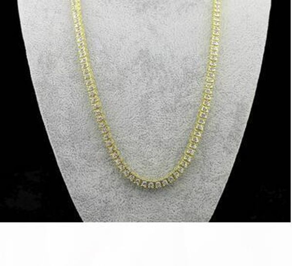popular new single row hip hop alloy rhinestone necklace 30inch white black gold 3 color men necklace one row bling necklace ing, Silver
popular new single row hip hop alloy rhinestone necklace 30inch white black gold 3 color men necklace one row bling necklace ing, Silver