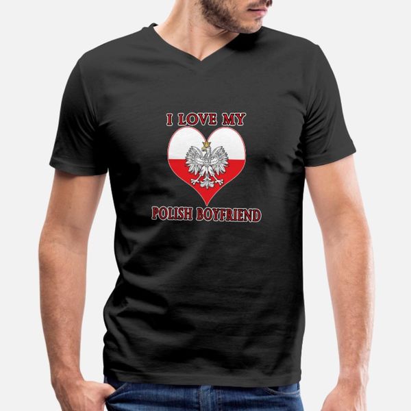 i love my boyfriend польской тенниски мужчина character с коротким рукавом s-xxxl формальных известных дышащей весна осенью оригинал рубашка
i love my boyfriend польской тенниски мужчина character с коротким рукавом s-xxxl формальных известных дышащей весна осенью оригинал рубашка
