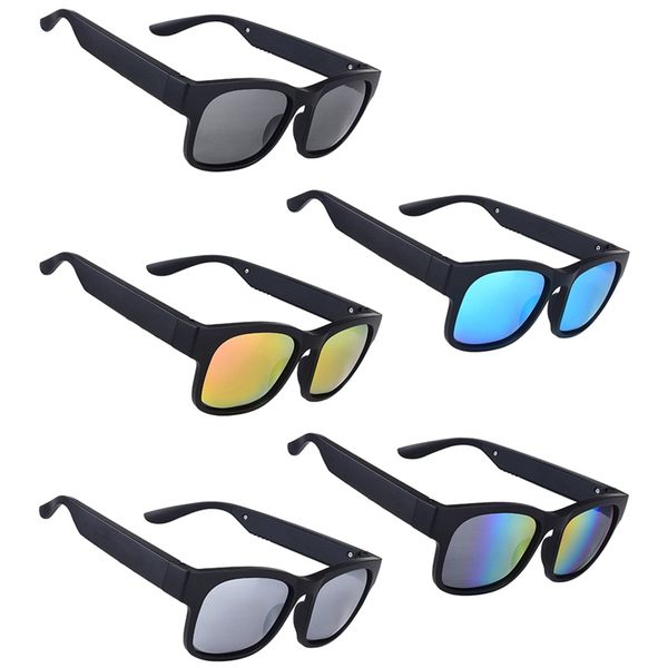 women sunglasses female vintage luxury plastic brand designer cat eye sun glasses uv400 fashion gift for friend, White;black
women sunglasses female vintage luxury plastic brand designer cat eye sun glasses uv400 fashion gift for friend, White;black