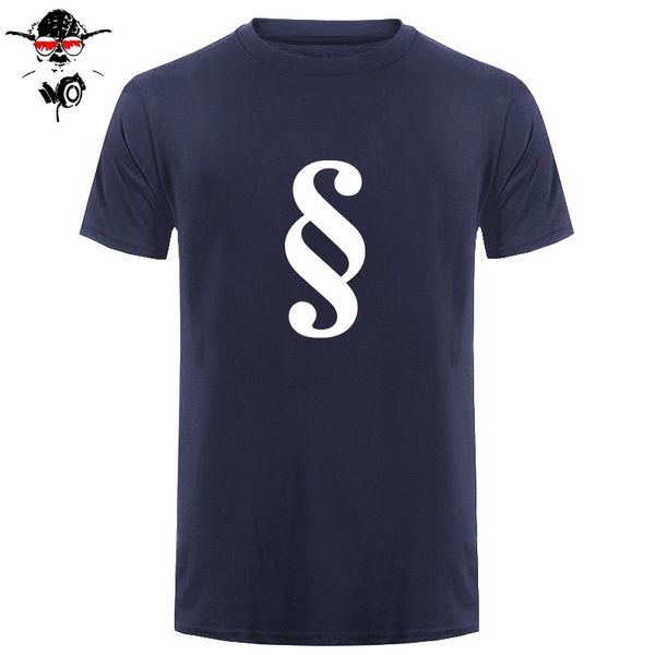 double s printed mens t shirt / print tee womens girls swag hipster tumblr cool tshirt tee shirt more size and colors
double s printed mens t shirt / print tee womens girls swag hipster tumblr cool tshirt tee shirt more size and colors