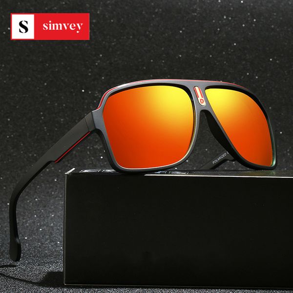 simvey luxury vintage big pilot sunglasses women men sports polarized driving sunglasses mirrored lens shades culos de sol, White;black
simvey luxury vintage big pilot sunglasses women men sports polarized driving sunglasses mirrored lens shades culos de sol, White;black