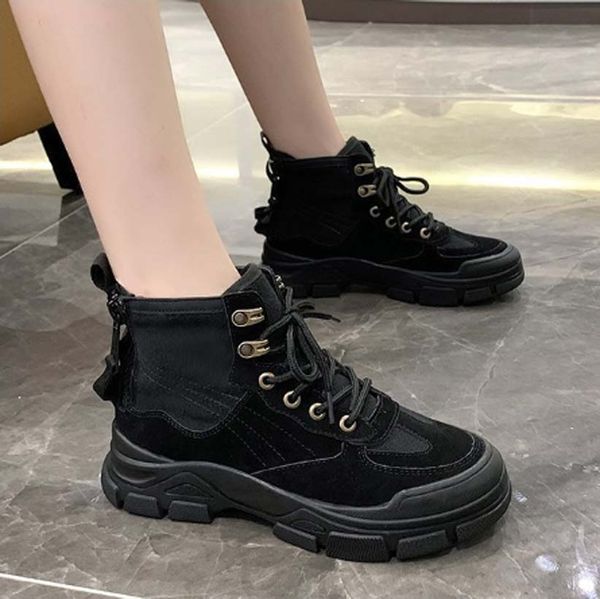 classics boots fashionable and exquisite womens boots high heels and genuine leather outdoors martin cowboy fashion boots shoe09 p1, Black
classics boots fashionable and exquisite womens boots high heels and genuine leather outdoors martin cowboy fashion boots shoe09 p1, Black