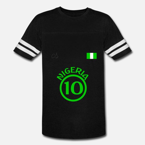nigerian soccer fan t shirt men interesting short sleeve round collar cool interesting breathable spring autumn letter
nigerian soccer fan t shirt men interesting short sleeve round collar cool interesting breathable spring autumn letter