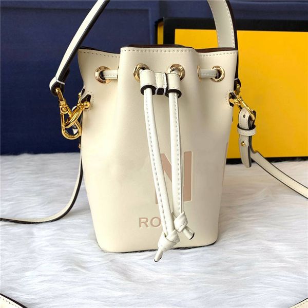 f tresor genuine crossbody bag bags shoulder women white leather 8bs010ac9l bucket drawstring handbags mon hrlak, Red;black
f tresor genuine crossbody bag bags shoulder women white leather 8bs010ac9l bucket drawstring handbags mon hrlak, Red;black
