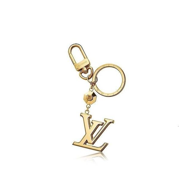2tur 2019 m65216 facettes keychain holders and more leather bracelets chromatic bag charm and key holder scarves belts, Silver
2tur 2019 m65216 facettes keychain holders and more leather bracelets chromatic bag charm and key holder scarves belts, Silver