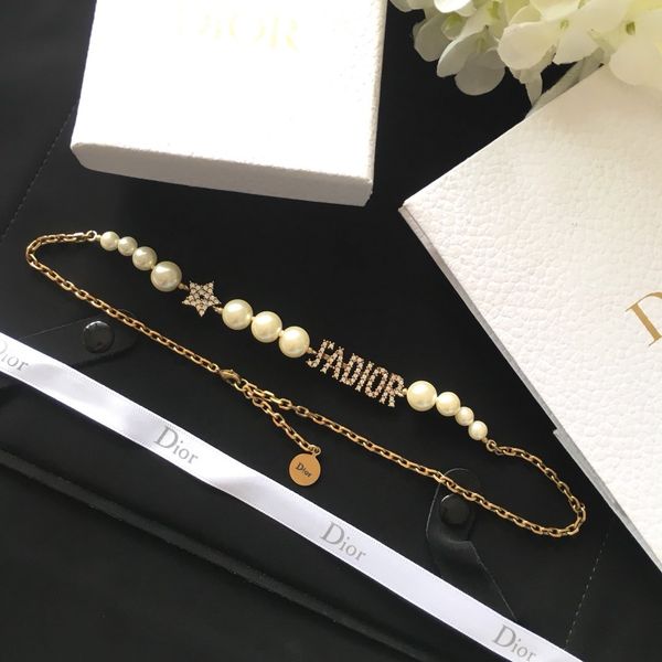 personalized custom old english name necklaces for women men curb chians hip hop jewelry stainless steel letter long necklaces with box r8, Silver
personalized custom old english name necklaces for women men curb chians hip hop jewelry stainless steel letter long necklaces with box r8, Silver