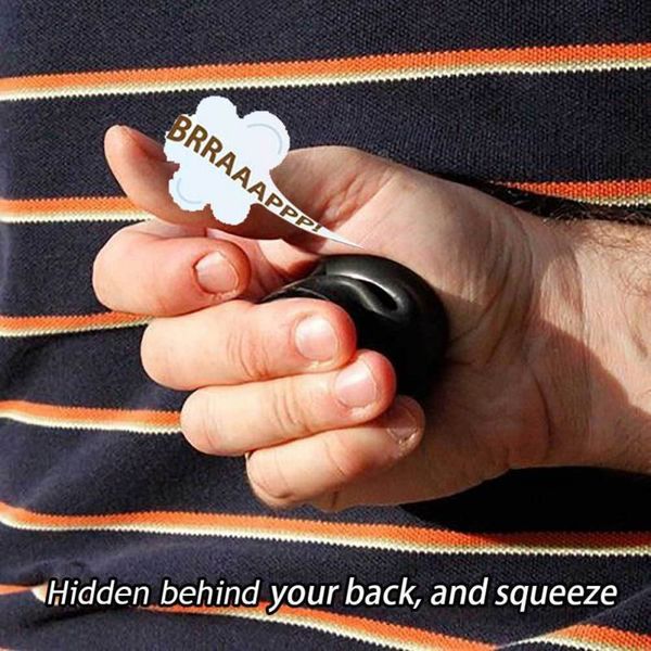 создать farting звуки fart pooter gag шутка машина партии смешные игрушки гаджеты black розыгрыши игрушка squeeze пердеть трубки
создать farting звуки fart pooter gag шутка машина партии смешные игрушки гаджеты black розыгрыши игрушка squeeze пердеть трубки