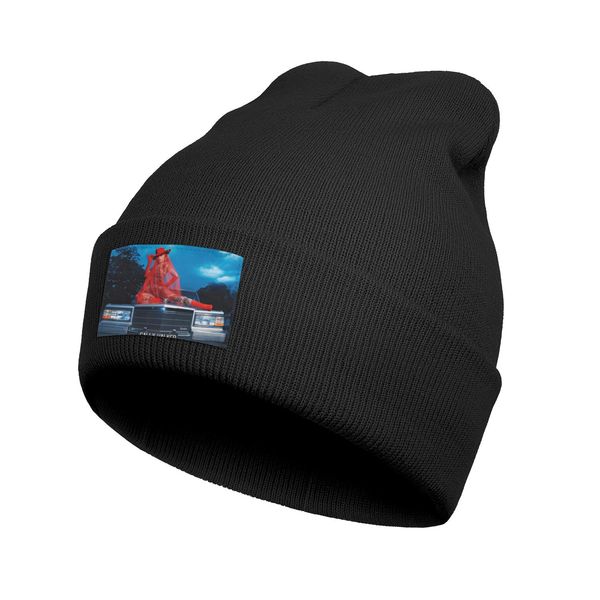 fashion sally walker and cadillac winter ski beanie skull hats styles text logo logo logo cts decal black camouflage suv cars for sale a, Blue;gray
fashion sally walker and cadillac winter ski beanie skull hats styles text logo logo logo cts decal black camouflage suv cars for sale a, Blue;gray