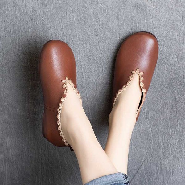 women loafers leather flats slip on low heels embroidery spring boat shoes for women soft genuine leather moccasin handmade flat, Black
women loafers leather flats slip on low heels embroidery spring boat shoes for women soft genuine leather moccasin handmade flat, Black