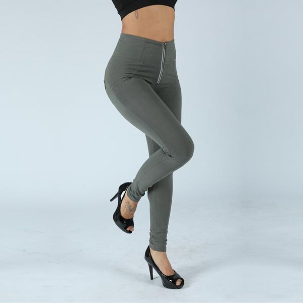yoga outfits melody 2021 fashion women high waist olive knitted leggings zipper skinny super comfortable elastic pencil leggins, White;red
yoga outfits melody 2021 fashion women high waist olive knitted leggings zipper skinny super comfortable elastic pencil leggins, White;red