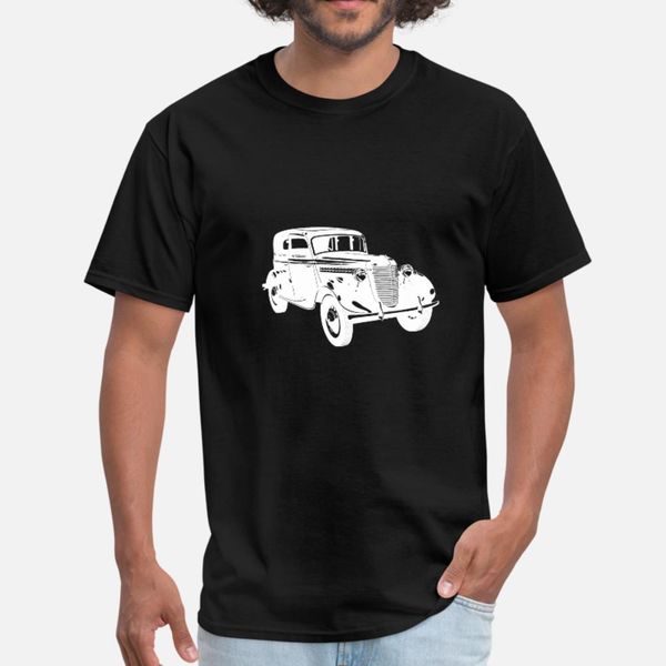 classic car t shirt men graphic cotton plus size 3xl kawaii graphic humor summer style letters
classic car t shirt men graphic cotton plus size 3xl kawaii graphic humor summer style letters