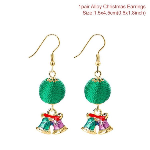 2020 decorations year home santa new merry earring navidad xmas tree 2021 gifts natal for claus patimate christmas christmas yxlnfe xhhair
2020 decorations year home santa new merry earring navidad xmas tree 2021 gifts natal for claus patimate christmas christmas yxlnfe xhhair