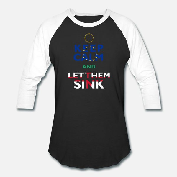 brexit t shirt men print tee shirt round collar formal famous comfortable spring autumn slim shirt
brexit t shirt men print tee shirt round collar formal famous comfortable spring autumn slim shirt