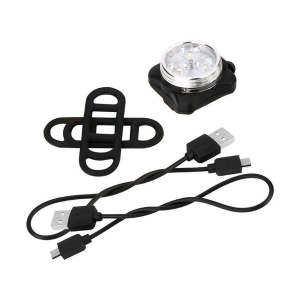 bike lights replace light replacement accessory rechargeable usb head front rear 
bike lights replace light replacement accessory rechargeable usb head front rear
