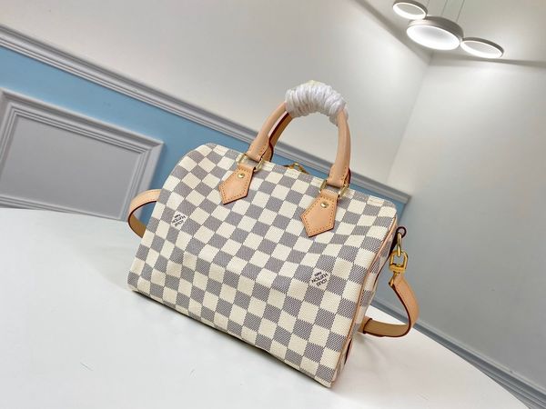 fashion mini cute handbag speedy classic style leather shoulder bag ladies crossbody bags female nano bucket brown flower pillow cluch bag
fashion mini cute handbag speedy classic style leather shoulder bag ladies crossbody bags female nano bucket brown flower pillow cluch bag