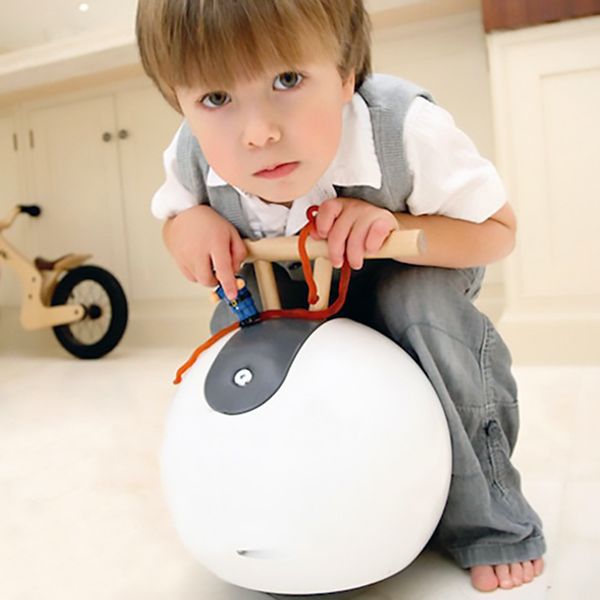 creative cute nordic classic children walker four-wheels baby car learn walk scooter walker ride on toys for children girls boys
creative cute nordic classic children walker four-wheels baby car learn walk scooter walker ride on toys for children girls boys