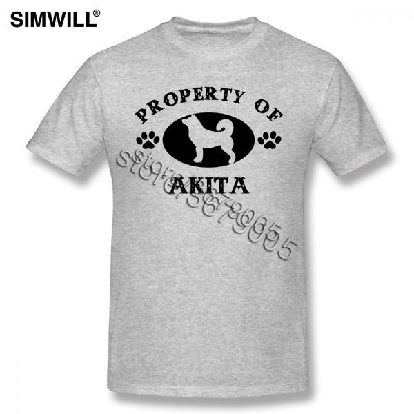 cool tees shirt akita mens slim fitting short sleeves unique t shirt dog male big size fan apparel
cool tees shirt akita mens slim fitting short sleeves unique t shirt dog male big size fan apparel