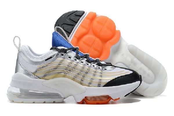 2020 new zoom 950 tn plus mens women running shoes triple black white work blue zebra fades men womens trainers sports sneakers
2020 new zoom 950 tn plus mens women running shoes triple black white work blue zebra fades men womens trainers sports sneakers